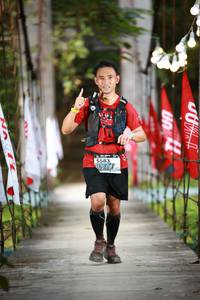 BIB: 
                            <button type="button" onclick="openModal(13584060)" class="btn btn-primary btn-sm float-right btn-popup" data-toggle="modal" data-target=".modal-high-quality">
                        <i class="fas fa-shopping-cart"></i> Add to Cart
                    </button>
                                            <button type="button" onclick="isThisMe(13584060, true)" class="btn btn-success btn-sm float-right btn-popup btn-isme hidden" data-toggle="tooltip" data-placement="bottom" title="นี่คือรูปของคุณใช่ไหม คลิกที่นี่เพื่อเอาเข้าอัลบั้ม">
                        <i class="fas fa-plus"></i> Add to album
                    </button>
                    <button type="button" onclick="isThisMe(13584060, false)" class="btn btn-warning btn-sm float-right btn-popup btn-isnotme hidden">
                        <i class="fas fa-ban"></i> Remove from album
                    </button>