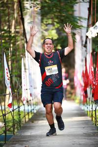 BIB: 
                            <button type="button" onclick="openModal(13579959)" class="btn btn-primary btn-sm float-right btn-popup" data-toggle="modal" data-target=".modal-high-quality">
                        <i class="fas fa-shopping-cart"></i> Add to Cart
                    </button>
                                            <button type="button" onclick="isThisMe(13579959, true)" class="btn btn-success btn-sm float-right btn-popup btn-isme hidden" data-toggle="tooltip" data-placement="bottom" title="นี่คือรูปของคุณใช่ไหม คลิกที่นี่เพื่อเอาเข้าอัลบั้ม">
                        <i class="fas fa-plus"></i> Add to album
                    </button>
                    <button type="button" onclick="isThisMe(13579959, false)" class="btn btn-warning btn-sm float-right btn-popup btn-isnotme hidden">
                        <i class="fas fa-ban"></i> Remove from album
                    </button>