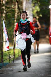 BIB: 
                            <button type="button" onclick="openModal(13581203)" class="btn btn-primary btn-sm float-right btn-popup" data-toggle="modal" data-target=".modal-high-quality">
                        <i class="fas fa-shopping-cart"></i> Add to Cart
                    </button>
                                            <button type="button" onclick="isThisMe(13581203, true)" class="btn btn-success btn-sm float-right btn-popup btn-isme hidden" data-toggle="tooltip" data-placement="bottom" title="นี่คือรูปของคุณใช่ไหม คลิกที่นี่เพื่อเอาเข้าอัลบั้ม">
                        <i class="fas fa-plus"></i> Add to album
                    </button>
                    <button type="button" onclick="isThisMe(13581203, false)" class="btn btn-warning btn-sm float-right btn-popup btn-isnotme hidden">
                        <i class="fas fa-ban"></i> Remove from album
                    </button>