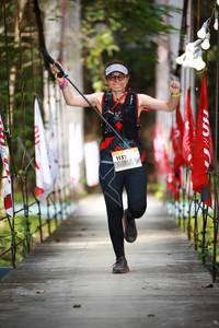 BIB: 
                            <button type="button" onclick="openModal(13582843)" class="btn btn-primary btn-sm float-right btn-popup" data-toggle="modal" data-target=".modal-high-quality">
                        <i class="fas fa-shopping-cart"></i> Add to Cart
                    </button>
                                            <button type="button" onclick="isThisMe(13582843, true)" class="btn btn-success btn-sm float-right btn-popup btn-isme hidden" data-toggle="tooltip" data-placement="bottom" title="นี่คือรูปของคุณใช่ไหม คลิกที่นี่เพื่อเอาเข้าอัลบั้ม">
                        <i class="fas fa-plus"></i> Add to album
                    </button>
                    <button type="button" onclick="isThisMe(13582843, false)" class="btn btn-warning btn-sm float-right btn-popup btn-isnotme hidden">
                        <i class="fas fa-ban"></i> Remove from album
                    </button>