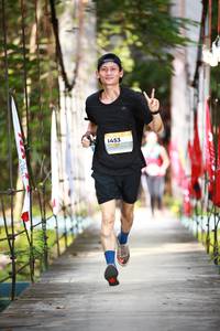 BIB: 
                            <button type="button" onclick="openModal(13580209)" class="btn btn-primary btn-sm float-right btn-popup" data-toggle="modal" data-target=".modal-high-quality">
                        <i class="fas fa-shopping-cart"></i> Add to Cart
                    </button>
                                            <button type="button" onclick="isThisMe(13580209, true)" class="btn btn-success btn-sm float-right btn-popup btn-isme hidden" data-toggle="tooltip" data-placement="bottom" title="นี่คือรูปของคุณใช่ไหม คลิกที่นี่เพื่อเอาเข้าอัลบั้ม">
                        <i class="fas fa-plus"></i> Add to album
                    </button>
                    <button type="button" onclick="isThisMe(13580209, false)" class="btn btn-warning btn-sm float-right btn-popup btn-isnotme hidden">
                        <i class="fas fa-ban"></i> Remove from album
                    </button>