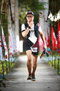 BIB: 
                            <button type="button" onclick="openModal(13583525)" class="btn btn-primary btn-sm float-right btn-popup" data-toggle="modal" data-target=".modal-high-quality">
                        <i class="fas fa-shopping-cart"></i> Add to Cart
                    </button>
                                            <button type="button" onclick="isThisMe(13583525, true)" class="btn btn-success btn-sm float-right btn-popup btn-isme hidden" data-toggle="tooltip" data-placement="bottom" title="นี่คือรูปของคุณใช่ไหม คลิกที่นี่เพื่อเอาเข้าอัลบั้ม">
                        <i class="fas fa-plus"></i> Add to album
                    </button>
                    <button type="button" onclick="isThisMe(13583525, false)" class="btn btn-warning btn-sm float-right btn-popup btn-isnotme hidden">
                        <i class="fas fa-ban"></i> Remove from album
                    </button>