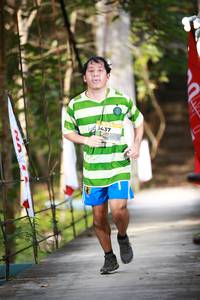 BIB: 
                            <button type="button" onclick="openModal(13579220)" class="btn btn-primary btn-sm float-right btn-popup" data-toggle="modal" data-target=".modal-high-quality">
                        <i class="fas fa-shopping-cart"></i> Add to Cart
                    </button>
                                            <button type="button" onclick="isThisMe(13579220, true)" class="btn btn-success btn-sm float-right btn-popup btn-isme hidden" data-toggle="tooltip" data-placement="bottom" title="นี่คือรูปของคุณใช่ไหม คลิกที่นี่เพื่อเอาเข้าอัลบั้ม">
                        <i class="fas fa-plus"></i> Add to album
                    </button>
                    <button type="button" onclick="isThisMe(13579220, false)" class="btn btn-warning btn-sm float-right btn-popup btn-isnotme hidden">
                        <i class="fas fa-ban"></i> Remove from album
                    </button>