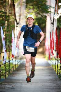 BIB: 
                            <button type="button" onclick="openModal(13577817)" class="btn btn-primary btn-sm float-right btn-popup" data-toggle="modal" data-target=".modal-high-quality">
                        <i class="fas fa-shopping-cart"></i> Add to Cart
                    </button>
                                            <button type="button" onclick="isThisMe(13577817, true)" class="btn btn-success btn-sm float-right btn-popup btn-isme hidden" data-toggle="tooltip" data-placement="bottom" title="นี่คือรูปของคุณใช่ไหม คลิกที่นี่เพื่อเอาเข้าอัลบั้ม">
                        <i class="fas fa-plus"></i> Add to album
                    </button>
                    <button type="button" onclick="isThisMe(13577817, false)" class="btn btn-warning btn-sm float-right btn-popup btn-isnotme hidden">
                        <i class="fas fa-ban"></i> Remove from album
                    </button>