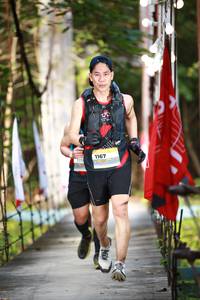 BIB: 
                            <button type="button" onclick="openModal(13578652)" class="btn btn-primary btn-sm float-right btn-popup" data-toggle="modal" data-target=".modal-high-quality">
                        <i class="fas fa-shopping-cart"></i> Add to Cart
                    </button>
                                            <button type="button" onclick="isThisMe(13578652, true)" class="btn btn-success btn-sm float-right btn-popup btn-isme hidden" data-toggle="tooltip" data-placement="bottom" title="นี่คือรูปของคุณใช่ไหม คลิกที่นี่เพื่อเอาเข้าอัลบั้ม">
                        <i class="fas fa-plus"></i> Add to album
                    </button>
                    <button type="button" onclick="isThisMe(13578652, false)" class="btn btn-warning btn-sm float-right btn-popup btn-isnotme hidden">
                        <i class="fas fa-ban"></i> Remove from album
                    </button>