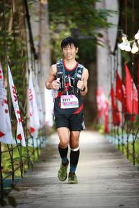 BIB: 
                            <button type="button" onclick="openModal(13584143)" class="btn btn-primary btn-sm float-right btn-popup" data-toggle="modal" data-target=".modal-high-quality">
                        <i class="fas fa-shopping-cart"></i> Add to Cart
                    </button>
                                            <button type="button" onclick="isThisMe(13584143, true)" class="btn btn-success btn-sm float-right btn-popup btn-isme hidden" data-toggle="tooltip" data-placement="bottom" title="นี่คือรูปของคุณใช่ไหม คลิกที่นี่เพื่อเอาเข้าอัลบั้ม">
                        <i class="fas fa-plus"></i> Add to album
                    </button>
                    <button type="button" onclick="isThisMe(13584143, false)" class="btn btn-warning btn-sm float-right btn-popup btn-isnotme hidden">
                        <i class="fas fa-ban"></i> Remove from album
                    </button>