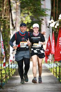 BIB: 
                            <button type="button" onclick="openModal(13583046)" class="btn btn-primary btn-sm float-right btn-popup" data-toggle="modal" data-target=".modal-high-quality">
                        <i class="fas fa-shopping-cart"></i> Add to Cart
                    </button>
                                            <button type="button" onclick="isThisMe(13583046, true)" class="btn btn-success btn-sm float-right btn-popup btn-isme hidden" data-toggle="tooltip" data-placement="bottom" title="นี่คือรูปของคุณใช่ไหม คลิกที่นี่เพื่อเอาเข้าอัลบั้ม">
                        <i class="fas fa-plus"></i> Add to album
                    </button>
                    <button type="button" onclick="isThisMe(13583046, false)" class="btn btn-warning btn-sm float-right btn-popup btn-isnotme hidden">
                        <i class="fas fa-ban"></i> Remove from album
                    </button>