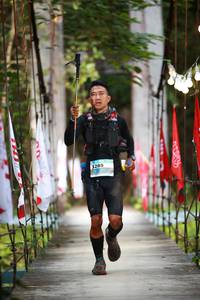 BIB: 
                            <button type="button" onclick="openModal(13583477)" class="btn btn-primary btn-sm float-right btn-popup" data-toggle="modal" data-target=".modal-high-quality">
                        <i class="fas fa-shopping-cart"></i> Add to Cart
                    </button>
                                            <button type="button" onclick="isThisMe(13583477, true)" class="btn btn-success btn-sm float-right btn-popup btn-isme hidden" data-toggle="tooltip" data-placement="bottom" title="นี่คือรูปของคุณใช่ไหม คลิกที่นี่เพื่อเอาเข้าอัลบั้ม">
                        <i class="fas fa-plus"></i> Add to album
                    </button>
                    <button type="button" onclick="isThisMe(13583477, false)" class="btn btn-warning btn-sm float-right btn-popup btn-isnotme hidden">
                        <i class="fas fa-ban"></i> Remove from album
                    </button>