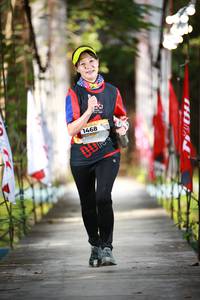 BIB: 
                            <button type="button" onclick="openModal(13579387)" class="btn btn-primary btn-sm float-right btn-popup" data-toggle="modal" data-target=".modal-high-quality">
                        <i class="fas fa-shopping-cart"></i> Add to Cart
                    </button>
                                            <button type="button" onclick="isThisMe(13579387, true)" class="btn btn-success btn-sm float-right btn-popup btn-isme hidden" data-toggle="tooltip" data-placement="bottom" title="นี่คือรูปของคุณใช่ไหม คลิกที่นี่เพื่อเอาเข้าอัลบั้ม">
                        <i class="fas fa-plus"></i> Add to album
                    </button>
                    <button type="button" onclick="isThisMe(13579387, false)" class="btn btn-warning btn-sm float-right btn-popup btn-isnotme hidden">
                        <i class="fas fa-ban"></i> Remove from album
                    </button>