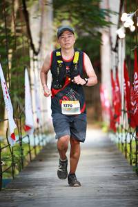 BIB: 
                            <button type="button" onclick="openModal(13578127)" class="btn btn-primary btn-sm float-right btn-popup" data-toggle="modal" data-target=".modal-high-quality">
                        <i class="fas fa-shopping-cart"></i> Add to Cart
                    </button>
                                            <button type="button" onclick="isThisMe(13578127, true)" class="btn btn-success btn-sm float-right btn-popup btn-isme hidden" data-toggle="tooltip" data-placement="bottom" title="นี่คือรูปของคุณใช่ไหม คลิกที่นี่เพื่อเอาเข้าอัลบั้ม">
                        <i class="fas fa-plus"></i> Add to album
                    </button>
                    <button type="button" onclick="isThisMe(13578127, false)" class="btn btn-warning btn-sm float-right btn-popup btn-isnotme hidden">
                        <i class="fas fa-ban"></i> Remove from album
                    </button>