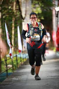 BIB: 
                            <button type="button" onclick="openModal(13579027)" class="btn btn-primary btn-sm float-right btn-popup" data-toggle="modal" data-target=".modal-high-quality">
                        <i class="fas fa-shopping-cart"></i> Add to Cart
                    </button>
                                            <button type="button" onclick="isThisMe(13579027, true)" class="btn btn-success btn-sm float-right btn-popup btn-isme hidden" data-toggle="tooltip" data-placement="bottom" title="นี่คือรูปของคุณใช่ไหม คลิกที่นี่เพื่อเอาเข้าอัลบั้ม">
                        <i class="fas fa-plus"></i> Add to album
                    </button>
                    <button type="button" onclick="isThisMe(13579027, false)" class="btn btn-warning btn-sm float-right btn-popup btn-isnotme hidden">
                        <i class="fas fa-ban"></i> Remove from album
                    </button>