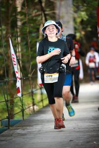 BIB: 
                            <button type="button" onclick="openModal(13583795)" class="btn btn-primary btn-sm float-right btn-popup" data-toggle="modal" data-target=".modal-high-quality">
                        <i class="fas fa-shopping-cart"></i> Add to Cart
                    </button>
                                            <button type="button" onclick="isThisMe(13583795, true)" class="btn btn-success btn-sm float-right btn-popup btn-isme hidden" data-toggle="tooltip" data-placement="bottom" title="นี่คือรูปของคุณใช่ไหม คลิกที่นี่เพื่อเอาเข้าอัลบั้ม">
                        <i class="fas fa-plus"></i> Add to album
                    </button>
                    <button type="button" onclick="isThisMe(13583795, false)" class="btn btn-warning btn-sm float-right btn-popup btn-isnotme hidden">
                        <i class="fas fa-ban"></i> Remove from album
                    </button>