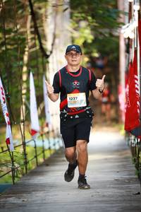 BIB: 
                            <button type="button" onclick="openModal(13578261)" class="btn btn-primary btn-sm float-right btn-popup" data-toggle="modal" data-target=".modal-high-quality">
                        <i class="fas fa-shopping-cart"></i> Add to Cart
                    </button>
                                            <button type="button" onclick="isThisMe(13578261, true)" class="btn btn-success btn-sm float-right btn-popup btn-isme hidden" data-toggle="tooltip" data-placement="bottom" title="นี่คือรูปของคุณใช่ไหม คลิกที่นี่เพื่อเอาเข้าอัลบั้ม">
                        <i class="fas fa-plus"></i> Add to album
                    </button>
                    <button type="button" onclick="isThisMe(13578261, false)" class="btn btn-warning btn-sm float-right btn-popup btn-isnotme hidden">
                        <i class="fas fa-ban"></i> Remove from album
                    </button>