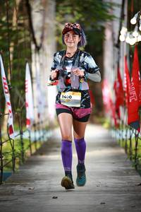 BIB: 
                            <button type="button" onclick="openModal(13582857)" class="btn btn-primary btn-sm float-right btn-popup" data-toggle="modal" data-target=".modal-high-quality">
                        <i class="fas fa-shopping-cart"></i> Add to Cart
                    </button>
                                            <button type="button" onclick="isThisMe(13582857, true)" class="btn btn-success btn-sm float-right btn-popup btn-isme hidden" data-toggle="tooltip" data-placement="bottom" title="นี่คือรูปของคุณใช่ไหม คลิกที่นี่เพื่อเอาเข้าอัลบั้ม">
                        <i class="fas fa-plus"></i> Add to album
                    </button>
                    <button type="button" onclick="isThisMe(13582857, false)" class="btn btn-warning btn-sm float-right btn-popup btn-isnotme hidden">
                        <i class="fas fa-ban"></i> Remove from album
                    </button>