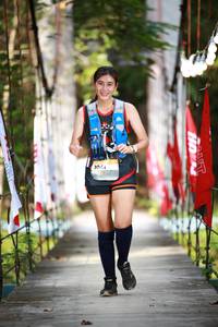 BIB: 
                            <button type="button" onclick="openModal(13582571)" class="btn btn-primary btn-sm float-right btn-popup" data-toggle="modal" data-target=".modal-high-quality">
                        <i class="fas fa-shopping-cart"></i> Add to Cart
                    </button>
                                            <button type="button" onclick="isThisMe(13582571, true)" class="btn btn-success btn-sm float-right btn-popup btn-isme hidden" data-toggle="tooltip" data-placement="bottom" title="นี่คือรูปของคุณใช่ไหม คลิกที่นี่เพื่อเอาเข้าอัลบั้ม">
                        <i class="fas fa-plus"></i> Add to album
                    </button>
                    <button type="button" onclick="isThisMe(13582571, false)" class="btn btn-warning btn-sm float-right btn-popup btn-isnotme hidden">
                        <i class="fas fa-ban"></i> Remove from album
                    </button>