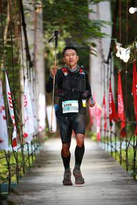 BIB: 
                            <button type="button" onclick="openModal(13583492)" class="btn btn-primary btn-sm float-right btn-popup" data-toggle="modal" data-target=".modal-high-quality">
                        <i class="fas fa-shopping-cart"></i> Add to Cart
                    </button>
                                            <button type="button" onclick="isThisMe(13583492, true)" class="btn btn-success btn-sm float-right btn-popup btn-isme hidden" data-toggle="tooltip" data-placement="bottom" title="นี่คือรูปของคุณใช่ไหม คลิกที่นี่เพื่อเอาเข้าอัลบั้ม">
                        <i class="fas fa-plus"></i> Add to album
                    </button>
                    <button type="button" onclick="isThisMe(13583492, false)" class="btn btn-warning btn-sm float-right btn-popup btn-isnotme hidden">
                        <i class="fas fa-ban"></i> Remove from album
                    </button>