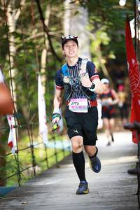 BIB: 
                            <button type="button" onclick="openModal(13579600)" class="btn btn-primary btn-sm float-right btn-popup" data-toggle="modal" data-target=".modal-high-quality">
                        <i class="fas fa-shopping-cart"></i> Add to Cart
                    </button>
                                            <button type="button" onclick="isThisMe(13579600, true)" class="btn btn-success btn-sm float-right btn-popup btn-isme hidden" data-toggle="tooltip" data-placement="bottom" title="นี่คือรูปของคุณใช่ไหม คลิกที่นี่เพื่อเอาเข้าอัลบั้ม">
                        <i class="fas fa-plus"></i> Add to album
                    </button>
                    <button type="button" onclick="isThisMe(13579600, false)" class="btn btn-warning btn-sm float-right btn-popup btn-isnotme hidden">
                        <i class="fas fa-ban"></i> Remove from album
                    </button>