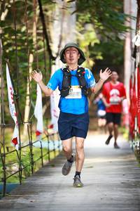 BIB: 
                            <button type="button" onclick="openModal(13578497)" class="btn btn-primary btn-sm float-right btn-popup" data-toggle="modal" data-target=".modal-high-quality">
                        <i class="fas fa-shopping-cart"></i> Add to Cart
                    </button>
                                            <button type="button" onclick="isThisMe(13578497, true)" class="btn btn-success btn-sm float-right btn-popup btn-isme hidden" data-toggle="tooltip" data-placement="bottom" title="นี่คือรูปของคุณใช่ไหม คลิกที่นี่เพื่อเอาเข้าอัลบั้ม">
                        <i class="fas fa-plus"></i> Add to album
                    </button>
                    <button type="button" onclick="isThisMe(13578497, false)" class="btn btn-warning btn-sm float-right btn-popup btn-isnotme hidden">
                        <i class="fas fa-ban"></i> Remove from album
                    </button>