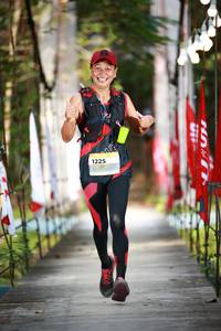 BIB: 
                            <button type="button" onclick="openModal(13579070)" class="btn btn-primary btn-sm float-right btn-popup" data-toggle="modal" data-target=".modal-high-quality">
                        <i class="fas fa-shopping-cart"></i> Add to Cart
                    </button>
                                            <button type="button" onclick="isThisMe(13579070, true)" class="btn btn-success btn-sm float-right btn-popup btn-isme hidden" data-toggle="tooltip" data-placement="bottom" title="นี่คือรูปของคุณใช่ไหม คลิกที่นี่เพื่อเอาเข้าอัลบั้ม">
                        <i class="fas fa-plus"></i> Add to album
                    </button>
                    <button type="button" onclick="isThisMe(13579070, false)" class="btn btn-warning btn-sm float-right btn-popup btn-isnotme hidden">
                        <i class="fas fa-ban"></i> Remove from album
                    </button>