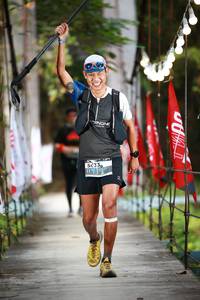 BIB: 
                            <button type="button" onclick="openModal(13583564)" class="btn btn-primary btn-sm float-right btn-popup" data-toggle="modal" data-target=".modal-high-quality">
                        <i class="fas fa-shopping-cart"></i> Add to Cart
                    </button>
                                            <button type="button" onclick="isThisMe(13583564, true)" class="btn btn-success btn-sm float-right btn-popup btn-isme hidden" data-toggle="tooltip" data-placement="bottom" title="นี่คือรูปของคุณใช่ไหม คลิกที่นี่เพื่อเอาเข้าอัลบั้ม">
                        <i class="fas fa-plus"></i> Add to album
                    </button>
                    <button type="button" onclick="isThisMe(13583564, false)" class="btn btn-warning btn-sm float-right btn-popup btn-isnotme hidden">
                        <i class="fas fa-ban"></i> Remove from album
                    </button>