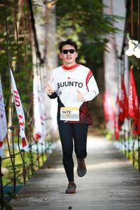 BIB: 
                            <button type="button" onclick="openModal(13582913)" class="btn btn-primary btn-sm float-right btn-popup" data-toggle="modal" data-target=".modal-high-quality">
                        <i class="fas fa-shopping-cart"></i> Add to Cart
                    </button>
                                            <button type="button" onclick="isThisMe(13582913, true)" class="btn btn-success btn-sm float-right btn-popup btn-isme hidden" data-toggle="tooltip" data-placement="bottom" title="นี่คือรูปของคุณใช่ไหม คลิกที่นี่เพื่อเอาเข้าอัลบั้ม">
                        <i class="fas fa-plus"></i> Add to album
                    </button>
                    <button type="button" onclick="isThisMe(13582913, false)" class="btn btn-warning btn-sm float-right btn-popup btn-isnotme hidden">
                        <i class="fas fa-ban"></i> Remove from album
                    </button>