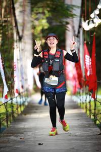 BIB: 
                            <button type="button" onclick="openModal(13582684)" class="btn btn-primary btn-sm float-right btn-popup" data-toggle="modal" data-target=".modal-high-quality">
                        <i class="fas fa-shopping-cart"></i> Add to Cart
                    </button>
                                            <button type="button" onclick="isThisMe(13582684, true)" class="btn btn-success btn-sm float-right btn-popup btn-isme hidden" data-toggle="tooltip" data-placement="bottom" title="นี่คือรูปของคุณใช่ไหม คลิกที่นี่เพื่อเอาเข้าอัลบั้ม">
                        <i class="fas fa-plus"></i> Add to album
                    </button>
                    <button type="button" onclick="isThisMe(13582684, false)" class="btn btn-warning btn-sm float-right btn-popup btn-isnotme hidden">
                        <i class="fas fa-ban"></i> Remove from album
                    </button>