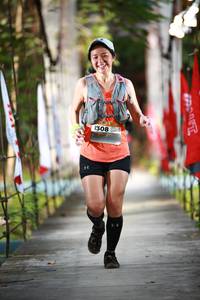 BIB: 
                            <button type="button" onclick="openModal(13579020)" class="btn btn-primary btn-sm float-right btn-popup" data-toggle="modal" data-target=".modal-high-quality">
                        <i class="fas fa-shopping-cart"></i> Add to Cart
                    </button>
                                            <button type="button" onclick="isThisMe(13579020, true)" class="btn btn-success btn-sm float-right btn-popup btn-isme hidden" data-toggle="tooltip" data-placement="bottom" title="นี่คือรูปของคุณใช่ไหม คลิกที่นี่เพื่อเอาเข้าอัลบั้ม">
                        <i class="fas fa-plus"></i> Add to album
                    </button>
                    <button type="button" onclick="isThisMe(13579020, false)" class="btn btn-warning btn-sm float-right btn-popup btn-isnotme hidden">
                        <i class="fas fa-ban"></i> Remove from album
                    </button>