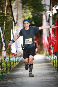 BIB: 
                            <button type="button" onclick="openModal(13578974)" class="btn btn-primary btn-sm float-right btn-popup" data-toggle="modal" data-target=".modal-high-quality">
                        <i class="fas fa-shopping-cart"></i> Add to Cart
                    </button>
                                            <button type="button" onclick="isThisMe(13578974, true)" class="btn btn-success btn-sm float-right btn-popup btn-isme hidden" data-toggle="tooltip" data-placement="bottom" title="นี่คือรูปของคุณใช่ไหม คลิกที่นี่เพื่อเอาเข้าอัลบั้ม">
                        <i class="fas fa-plus"></i> Add to album
                    </button>
                    <button type="button" onclick="isThisMe(13578974, false)" class="btn btn-warning btn-sm float-right btn-popup btn-isnotme hidden">
                        <i class="fas fa-ban"></i> Remove from album
                    </button>