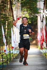 BIB: 
                            <button type="button" onclick="openModal(13577909)" class="btn btn-primary btn-sm float-right btn-popup" data-toggle="modal" data-target=".modal-high-quality">
                        <i class="fas fa-shopping-cart"></i> Add to Cart
                    </button>
                                            <button type="button" onclick="isThisMe(13577909, true)" class="btn btn-success btn-sm float-right btn-popup btn-isme hidden" data-toggle="tooltip" data-placement="bottom" title="นี่คือรูปของคุณใช่ไหม คลิกที่นี่เพื่อเอาเข้าอัลบั้ม">
                        <i class="fas fa-plus"></i> Add to album
                    </button>
                    <button type="button" onclick="isThisMe(13577909, false)" class="btn btn-warning btn-sm float-right btn-popup btn-isnotme hidden">
                        <i class="fas fa-ban"></i> Remove from album
                    </button>