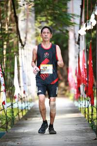 BIB: 
                            <button type="button" onclick="openModal(13579774)" class="btn btn-primary btn-sm float-right btn-popup" data-toggle="modal" data-target=".modal-high-quality">
                        <i class="fas fa-shopping-cart"></i> Add to Cart
                    </button>
                                            <button type="button" onclick="isThisMe(13579774, true)" class="btn btn-success btn-sm float-right btn-popup btn-isme hidden" data-toggle="tooltip" data-placement="bottom" title="นี่คือรูปของคุณใช่ไหม คลิกที่นี่เพื่อเอาเข้าอัลบั้ม">
                        <i class="fas fa-plus"></i> Add to album
                    </button>
                    <button type="button" onclick="isThisMe(13579774, false)" class="btn btn-warning btn-sm float-right btn-popup btn-isnotme hidden">
                        <i class="fas fa-ban"></i> Remove from album
                    </button>