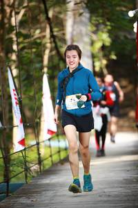 BIB: 
                            <button type="button" onclick="openModal(13580685)" class="btn btn-primary btn-sm float-right btn-popup" data-toggle="modal" data-target=".modal-high-quality">
                        <i class="fas fa-shopping-cart"></i> Add to Cart
                    </button>
                                            <button type="button" onclick="isThisMe(13580685, true)" class="btn btn-success btn-sm float-right btn-popup btn-isme hidden" data-toggle="tooltip" data-placement="bottom" title="นี่คือรูปของคุณใช่ไหม คลิกที่นี่เพื่อเอาเข้าอัลบั้ม">
                        <i class="fas fa-plus"></i> Add to album
                    </button>
                    <button type="button" onclick="isThisMe(13580685, false)" class="btn btn-warning btn-sm float-right btn-popup btn-isnotme hidden">
                        <i class="fas fa-ban"></i> Remove from album
                    </button>