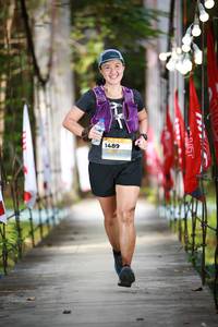 BIB: 
                            <button type="button" onclick="openModal(13582852)" class="btn btn-primary btn-sm float-right btn-popup" data-toggle="modal" data-target=".modal-high-quality">
                        <i class="fas fa-shopping-cart"></i> Add to Cart
                    </button>
                                            <button type="button" onclick="isThisMe(13582852, true)" class="btn btn-success btn-sm float-right btn-popup btn-isme hidden" data-toggle="tooltip" data-placement="bottom" title="นี่คือรูปของคุณใช่ไหม คลิกที่นี่เพื่อเอาเข้าอัลบั้ม">
                        <i class="fas fa-plus"></i> Add to album
                    </button>
                    <button type="button" onclick="isThisMe(13582852, false)" class="btn btn-warning btn-sm float-right btn-popup btn-isnotme hidden">
                        <i class="fas fa-ban"></i> Remove from album
                    </button>