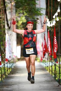 BIB: 
                            <button type="button" onclick="openModal(13583109)" class="btn btn-primary btn-sm float-right btn-popup" data-toggle="modal" data-target=".modal-high-quality">
                        <i class="fas fa-shopping-cart"></i> Add to Cart
                    </button>
                                            <button type="button" onclick="isThisMe(13583109, true)" class="btn btn-success btn-sm float-right btn-popup btn-isme hidden" data-toggle="tooltip" data-placement="bottom" title="นี่คือรูปของคุณใช่ไหม คลิกที่นี่เพื่อเอาเข้าอัลบั้ม">
                        <i class="fas fa-plus"></i> Add to album
                    </button>
                    <button type="button" onclick="isThisMe(13583109, false)" class="btn btn-warning btn-sm float-right btn-popup btn-isnotme hidden">
                        <i class="fas fa-ban"></i> Remove from album
                    </button>