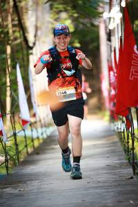 BIB: 
                            <button type="button" onclick="openModal(13578376)" class="btn btn-primary btn-sm float-right btn-popup" data-toggle="modal" data-target=".modal-high-quality">
                        <i class="fas fa-shopping-cart"></i> Add to Cart
                    </button>
                                            <button type="button" onclick="isThisMe(13578376, true)" class="btn btn-success btn-sm float-right btn-popup btn-isme hidden" data-toggle="tooltip" data-placement="bottom" title="นี่คือรูปของคุณใช่ไหม คลิกที่นี่เพื่อเอาเข้าอัลบั้ม">
                        <i class="fas fa-plus"></i> Add to album
                    </button>
                    <button type="button" onclick="isThisMe(13578376, false)" class="btn btn-warning btn-sm float-right btn-popup btn-isnotme hidden">
                        <i class="fas fa-ban"></i> Remove from album
                    </button>