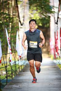 BIB: 
                            <button type="button" onclick="openModal(13577595)" class="btn btn-primary btn-sm float-right btn-popup" data-toggle="modal" data-target=".modal-high-quality">
                        <i class="fas fa-shopping-cart"></i> Add to Cart
                    </button>
                                            <button type="button" onclick="isThisMe(13577595, true)" class="btn btn-success btn-sm float-right btn-popup btn-isme hidden" data-toggle="tooltip" data-placement="bottom" title="นี่คือรูปของคุณใช่ไหม คลิกที่นี่เพื่อเอาเข้าอัลบั้ม">
                        <i class="fas fa-plus"></i> Add to album
                    </button>
                    <button type="button" onclick="isThisMe(13577595, false)" class="btn btn-warning btn-sm float-right btn-popup btn-isnotme hidden">
                        <i class="fas fa-ban"></i> Remove from album
                    </button>