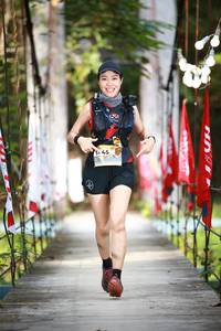 BIB: 
                            <button type="button" onclick="openModal(13583068)" class="btn btn-primary btn-sm float-right btn-popup" data-toggle="modal" data-target=".modal-high-quality">
                        <i class="fas fa-shopping-cart"></i> Add to Cart
                    </button>
                                            <button type="button" onclick="isThisMe(13583068, true)" class="btn btn-success btn-sm float-right btn-popup btn-isme hidden" data-toggle="tooltip" data-placement="bottom" title="นี่คือรูปของคุณใช่ไหม คลิกที่นี่เพื่อเอาเข้าอัลบั้ม">
                        <i class="fas fa-plus"></i> Add to album
                    </button>
                    <button type="button" onclick="isThisMe(13583068, false)" class="btn btn-warning btn-sm float-right btn-popup btn-isnotme hidden">
                        <i class="fas fa-ban"></i> Remove from album
                    </button>