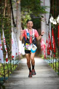 BIB: 
                            <button type="button" onclick="openModal(13583702)" class="btn btn-primary btn-sm float-right btn-popup" data-toggle="modal" data-target=".modal-high-quality">
                        <i class="fas fa-shopping-cart"></i> Add to Cart
                    </button>
                                            <button type="button" onclick="isThisMe(13583702, true)" class="btn btn-success btn-sm float-right btn-popup btn-isme hidden" data-toggle="tooltip" data-placement="bottom" title="นี่คือรูปของคุณใช่ไหม คลิกที่นี่เพื่อเอาเข้าอัลบั้ม">
                        <i class="fas fa-plus"></i> Add to album
                    </button>
                    <button type="button" onclick="isThisMe(13583702, false)" class="btn btn-warning btn-sm float-right btn-popup btn-isnotme hidden">
                        <i class="fas fa-ban"></i> Remove from album
                    </button>