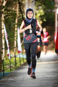 BIB: 
                            <button type="button" onclick="openModal(13578664)" class="btn btn-primary btn-sm float-right btn-popup" data-toggle="modal" data-target=".modal-high-quality">
                        <i class="fas fa-shopping-cart"></i> Add to Cart
                    </button>
                                            <button type="button" onclick="isThisMe(13578664, true)" class="btn btn-success btn-sm float-right btn-popup btn-isme hidden" data-toggle="tooltip" data-placement="bottom" title="นี่คือรูปของคุณใช่ไหม คลิกที่นี่เพื่อเอาเข้าอัลบั้ม">
                        <i class="fas fa-plus"></i> Add to album
                    </button>
                    <button type="button" onclick="isThisMe(13578664, false)" class="btn btn-warning btn-sm float-right btn-popup btn-isnotme hidden">
                        <i class="fas fa-ban"></i> Remove from album
                    </button>