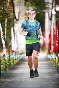 BIB: 
                            <button type="button" onclick="openModal(13578757)" class="btn btn-primary btn-sm float-right btn-popup" data-toggle="modal" data-target=".modal-high-quality">
                        <i class="fas fa-shopping-cart"></i> Add to Cart
                    </button>
                                            <button type="button" onclick="isThisMe(13578757, true)" class="btn btn-success btn-sm float-right btn-popup btn-isme hidden" data-toggle="tooltip" data-placement="bottom" title="นี่คือรูปของคุณใช่ไหม คลิกที่นี่เพื่อเอาเข้าอัลบั้ม">
                        <i class="fas fa-plus"></i> Add to album
                    </button>
                    <button type="button" onclick="isThisMe(13578757, false)" class="btn btn-warning btn-sm float-right btn-popup btn-isnotme hidden">
                        <i class="fas fa-ban"></i> Remove from album
                    </button>