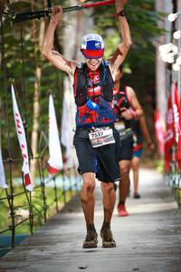 BIB: 
                            <button type="button" onclick="openModal(13583214)" class="btn btn-primary btn-sm float-right btn-popup" data-toggle="modal" data-target=".modal-high-quality">
                        <i class="fas fa-shopping-cart"></i> Add to Cart
                    </button>
                                            <button type="button" onclick="isThisMe(13583214, true)" class="btn btn-success btn-sm float-right btn-popup btn-isme hidden" data-toggle="tooltip" data-placement="bottom" title="นี่คือรูปของคุณใช่ไหม คลิกที่นี่เพื่อเอาเข้าอัลบั้ม">
                        <i class="fas fa-plus"></i> Add to album
                    </button>
                    <button type="button" onclick="isThisMe(13583214, false)" class="btn btn-warning btn-sm float-right btn-popup btn-isnotme hidden">
                        <i class="fas fa-ban"></i> Remove from album
                    </button>