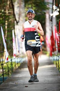 BIB: 
                            <button type="button" onclick="openModal(13582160)" class="btn btn-primary btn-sm float-right btn-popup" data-toggle="modal" data-target=".modal-high-quality">
                        <i class="fas fa-shopping-cart"></i> Add to Cart
                    </button>
                                            <button type="button" onclick="isThisMe(13582160, true)" class="btn btn-success btn-sm float-right btn-popup btn-isme hidden" data-toggle="tooltip" data-placement="bottom" title="นี่คือรูปของคุณใช่ไหม คลิกที่นี่เพื่อเอาเข้าอัลบั้ม">
                        <i class="fas fa-plus"></i> Add to album
                    </button>
                    <button type="button" onclick="isThisMe(13582160, false)" class="btn btn-warning btn-sm float-right btn-popup btn-isnotme hidden">
                        <i class="fas fa-ban"></i> Remove from album
                    </button>