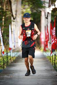 BIB: 
                            <button type="button" onclick="openModal(13578133)" class="btn btn-primary btn-sm float-right btn-popup" data-toggle="modal" data-target=".modal-high-quality">
                        <i class="fas fa-shopping-cart"></i> Add to Cart
                    </button>
                                            <button type="button" onclick="isThisMe(13578133, true)" class="btn btn-success btn-sm float-right btn-popup btn-isme hidden" data-toggle="tooltip" data-placement="bottom" title="นี่คือรูปของคุณใช่ไหม คลิกที่นี่เพื่อเอาเข้าอัลบั้ม">
                        <i class="fas fa-plus"></i> Add to album
                    </button>
                    <button type="button" onclick="isThisMe(13578133, false)" class="btn btn-warning btn-sm float-right btn-popup btn-isnotme hidden">
                        <i class="fas fa-ban"></i> Remove from album
                    </button>