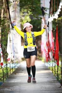 BIB: 
                            <button type="button" onclick="openModal(13580098)" class="btn btn-primary btn-sm float-right btn-popup" data-toggle="modal" data-target=".modal-high-quality">
                        <i class="fas fa-shopping-cart"></i> Add to Cart
                    </button>
                                            <button type="button" onclick="isThisMe(13580098, true)" class="btn btn-success btn-sm float-right btn-popup btn-isme hidden" data-toggle="tooltip" data-placement="bottom" title="นี่คือรูปของคุณใช่ไหม คลิกที่นี่เพื่อเอาเข้าอัลบั้ม">
                        <i class="fas fa-plus"></i> Add to album
                    </button>
                    <button type="button" onclick="isThisMe(13580098, false)" class="btn btn-warning btn-sm float-right btn-popup btn-isnotme hidden">
                        <i class="fas fa-ban"></i> Remove from album
                    </button>