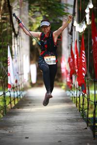 BIB: 
                            <button type="button" onclick="openModal(13582840)" class="btn btn-primary btn-sm float-right btn-popup" data-toggle="modal" data-target=".modal-high-quality">
                        <i class="fas fa-shopping-cart"></i> Add to Cart
                    </button>
                                            <button type="button" onclick="isThisMe(13582840, true)" class="btn btn-success btn-sm float-right btn-popup btn-isme hidden" data-toggle="tooltip" data-placement="bottom" title="นี่คือรูปของคุณใช่ไหม คลิกที่นี่เพื่อเอาเข้าอัลบั้ม">
                        <i class="fas fa-plus"></i> Add to album
                    </button>
                    <button type="button" onclick="isThisMe(13582840, false)" class="btn btn-warning btn-sm float-right btn-popup btn-isnotme hidden">
                        <i class="fas fa-ban"></i> Remove from album
                    </button>