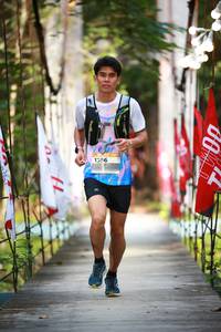 BIB: 
                            <button type="button" onclick="openModal(13578287)" class="btn btn-primary btn-sm float-right btn-popup" data-toggle="modal" data-target=".modal-high-quality">
                        <i class="fas fa-shopping-cart"></i> Add to Cart
                    </button>
                                            <button type="button" onclick="isThisMe(13578287, true)" class="btn btn-success btn-sm float-right btn-popup btn-isme hidden" data-toggle="tooltip" data-placement="bottom" title="นี่คือรูปของคุณใช่ไหม คลิกที่นี่เพื่อเอาเข้าอัลบั้ม">
                        <i class="fas fa-plus"></i> Add to album
                    </button>
                    <button type="button" onclick="isThisMe(13578287, false)" class="btn btn-warning btn-sm float-right btn-popup btn-isnotme hidden">
                        <i class="fas fa-ban"></i> Remove from album
                    </button>