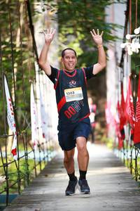 BIB: 
                            <button type="button" onclick="openModal(13579976)" class="btn btn-primary btn-sm float-right btn-popup" data-toggle="modal" data-target=".modal-high-quality">
                        <i class="fas fa-shopping-cart"></i> Add to Cart
                    </button>
                                            <button type="button" onclick="isThisMe(13579976, true)" class="btn btn-success btn-sm float-right btn-popup btn-isme hidden" data-toggle="tooltip" data-placement="bottom" title="นี่คือรูปของคุณใช่ไหม คลิกที่นี่เพื่อเอาเข้าอัลบั้ม">
                        <i class="fas fa-plus"></i> Add to album
                    </button>
                    <button type="button" onclick="isThisMe(13579976, false)" class="btn btn-warning btn-sm float-right btn-popup btn-isnotme hidden">
                        <i class="fas fa-ban"></i> Remove from album
                    </button>