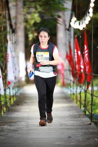 BIB: 
                            <button type="button" onclick="openModal(13583958)" class="btn btn-primary btn-sm float-right btn-popup" data-toggle="modal" data-target=".modal-high-quality">
                        <i class="fas fa-shopping-cart"></i> Add to Cart
                    </button>
                                            <button type="button" onclick="isThisMe(13583958, true)" class="btn btn-success btn-sm float-right btn-popup btn-isme hidden" data-toggle="tooltip" data-placement="bottom" title="นี่คือรูปของคุณใช่ไหม คลิกที่นี่เพื่อเอาเข้าอัลบั้ม">
                        <i class="fas fa-plus"></i> Add to album
                    </button>
                    <button type="button" onclick="isThisMe(13583958, false)" class="btn btn-warning btn-sm float-right btn-popup btn-isnotme hidden">
                        <i class="fas fa-ban"></i> Remove from album
                    </button>