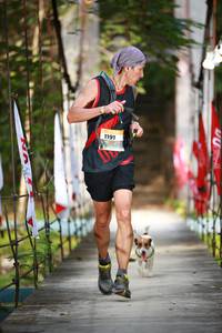 BIB: 
                            <button type="button" onclick="openModal(13578930)" class="btn btn-primary btn-sm float-right btn-popup" data-toggle="modal" data-target=".modal-high-quality">
                        <i class="fas fa-shopping-cart"></i> Add to Cart
                    </button>
                                            <button type="button" onclick="isThisMe(13578930, true)" class="btn btn-success btn-sm float-right btn-popup btn-isme hidden" data-toggle="tooltip" data-placement="bottom" title="นี่คือรูปของคุณใช่ไหม คลิกที่นี่เพื่อเอาเข้าอัลบั้ม">
                        <i class="fas fa-plus"></i> Add to album
                    </button>
                    <button type="button" onclick="isThisMe(13578930, false)" class="btn btn-warning btn-sm float-right btn-popup btn-isnotme hidden">
                        <i class="fas fa-ban"></i> Remove from album
                    </button>