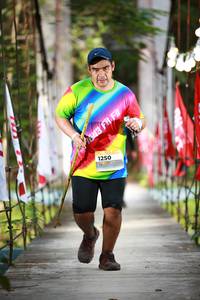 BIB: 
                            <button type="button" onclick="openModal(13583434)" class="btn btn-primary btn-sm float-right btn-popup" data-toggle="modal" data-target=".modal-high-quality">
                        <i class="fas fa-shopping-cart"></i> Add to Cart
                    </button>
                                            <button type="button" onclick="isThisMe(13583434, true)" class="btn btn-success btn-sm float-right btn-popup btn-isme hidden" data-toggle="tooltip" data-placement="bottom" title="นี่คือรูปของคุณใช่ไหม คลิกที่นี่เพื่อเอาเข้าอัลบั้ม">
                        <i class="fas fa-plus"></i> Add to album
                    </button>
                    <button type="button" onclick="isThisMe(13583434, false)" class="btn btn-warning btn-sm float-right btn-popup btn-isnotme hidden">
                        <i class="fas fa-ban"></i> Remove from album
                    </button>