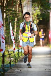 BIB: 
                            <button type="button" onclick="openModal(13578799)" class="btn btn-primary btn-sm float-right btn-popup" data-toggle="modal" data-target=".modal-high-quality">
                        <i class="fas fa-shopping-cart"></i> Add to Cart
                    </button>
                                            <button type="button" onclick="isThisMe(13578799, true)" class="btn btn-success btn-sm float-right btn-popup btn-isme hidden" data-toggle="tooltip" data-placement="bottom" title="นี่คือรูปของคุณใช่ไหม คลิกที่นี่เพื่อเอาเข้าอัลบั้ม">
                        <i class="fas fa-plus"></i> Add to album
                    </button>
                    <button type="button" onclick="isThisMe(13578799, false)" class="btn btn-warning btn-sm float-right btn-popup btn-isnotme hidden">
                        <i class="fas fa-ban"></i> Remove from album
                    </button>